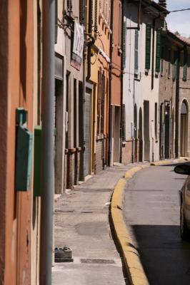 Ravenna